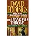 The Diamond Throne
