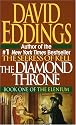 The Diamond Throne