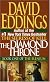 The Diamond Throne