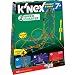 K'nex Amusement Park Series Roller Coaster