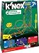K'nex Amusement Park Series Roller Coaster