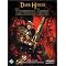 Dark Heresy