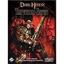 Tattered Fates (Haarlock Legacy, Vol. 1) (Dark Heresy RPG)