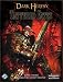 Dark Heresy RPG: Haarlock's Legacy Volume 1: Tattered Fates (Haarlock's Legacy Trilogy)