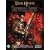 Tattered Fates (Haarlock Legacy, Vol. 1) (Dark Heresy RPG)