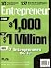 Entrepreneur, July 2007 Issue