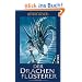 Der Drachenfl�sterer: Roman