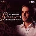 42 Sonates