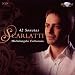 42 Sonates
