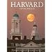Harvard: A Living Portrait