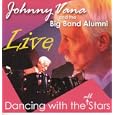 LIVE - Dancing with the All - Stars