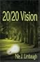 20/20 Vision