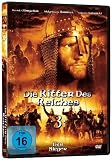 Die Ritter des Reiches 3 - Der Sieger