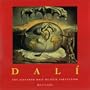 Dali�: The Salvador Dali� Museum Collection