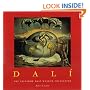 Dali�: The Salvador Dali� Museum Collection