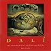 Books : Dali­: The Salvador Dali­ Museum Collection