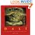 Dali�: The Salvador Dali� Museum Collection