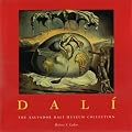 Dali­: The Salvador Dali­ Museum Collection