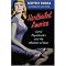 read classic American detective fiction.