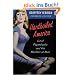 Hardboiled America: Lurid Paperbacks and the Masters of Noir