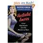 Hardboiled America: Lurid Paperbacks and the Masters of Noir