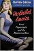 Books : Hardboiled America: Lurid Paperbacks And The Masters Of Noir
