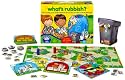 What's Rubbish? Learning Game