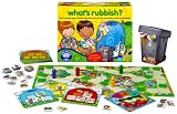 Orchard Toys What's Rubbish?