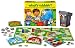 What's Rubbish? Learning Game
