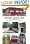 Do Not Alight Here: Walking London's Lost Underground and Railway Stations