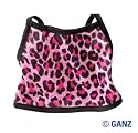 Ganz Webkinz - Leopard Tank