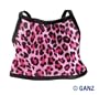 Ganz Webkinz - Leopard Tank