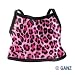 Ganz Webkinz - Leopard Tank