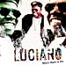 There is more to Reggae than Bob  - try these