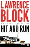 Hit and Run