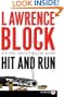 Hit and Run