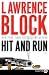 Books : Hit and Run LP