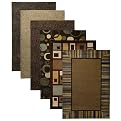 Mitchell Rug Collection