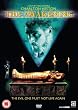 The Awakening [Import anglais]