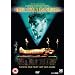 The Awakening [DVD]