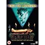 The Awakening [DVD] [1980]