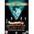 The Awakening [DVD] [1980]