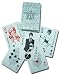 Black Butler: Playing Cards