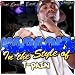 T-Pain I'm in love wit a stripper remix