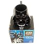 Star Wars Darth Vader Ceramic Figural Mug