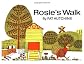 Rosie's Walk