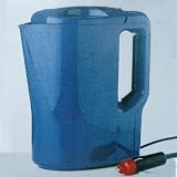 Produkt-Bild: 12 Volt Wasserkocher 1 Liter