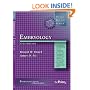 BRS Embryology (Board Review Series)
