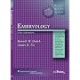 BRS Embryology (Board Review Series)