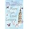 Snuggled Under the Duvet: GOOD Hen and Chick Lit